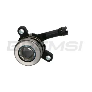 BREMSI SC0310