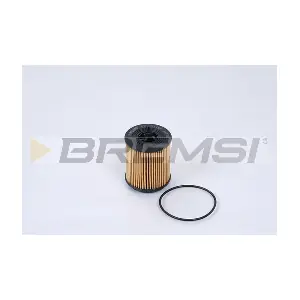BREMSI FL1285