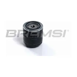FL1436 BREMSI