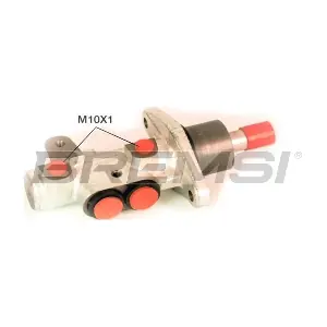 PB0131 BREMSI