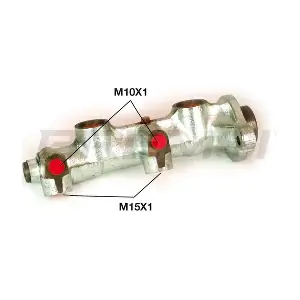 BREMSI PB0564