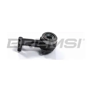 BREMSI SC0294