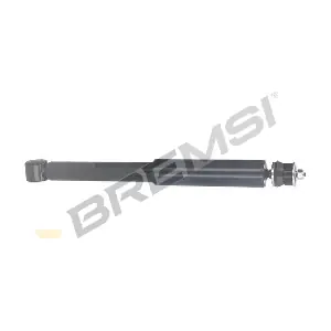 SA0277 BREMSI