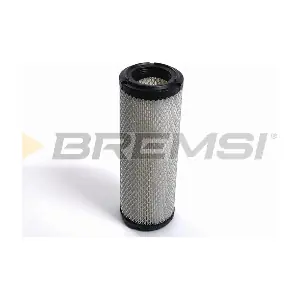 FA2228 BREMSI