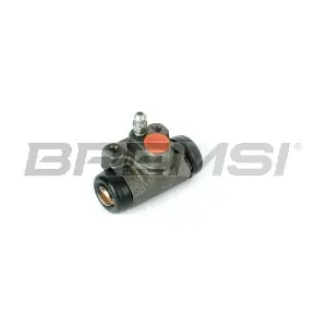 BC1599 BREMSI