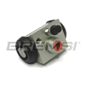 BREMSI BC0870