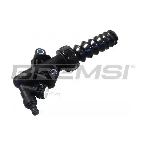 SC0023 BREMSI