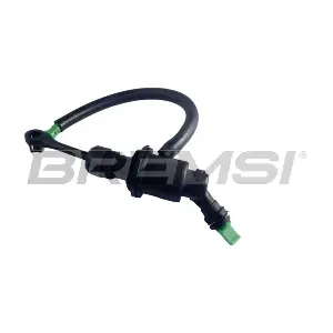 PC0115 BREMSI