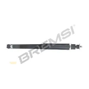 BREMSI SA0238