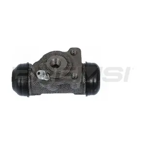 BC0456 BREMSI
