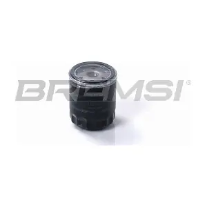 BREMSI FL0751