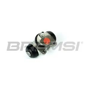 BC0160 BREMSI