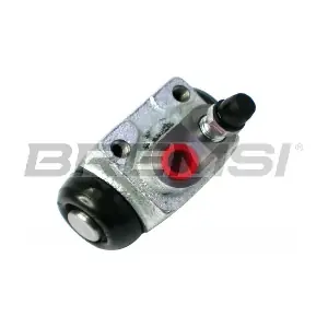 BC0855 BREMSI
