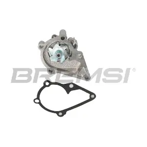 WP0584 BREMSI