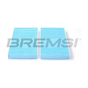 FC1936 BREMSI