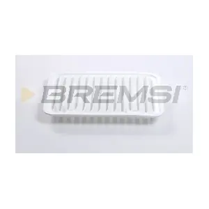 FA2494 BREMSI