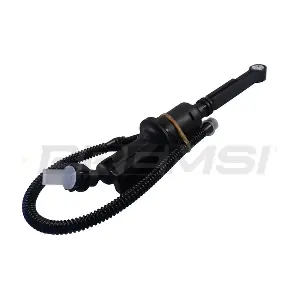 PC0210 BREMSI