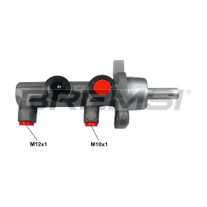 BREMSI PB0058