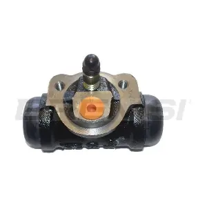 BC0458 BREMSI
