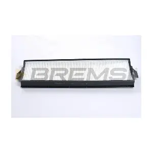 FC1948 BREMSI