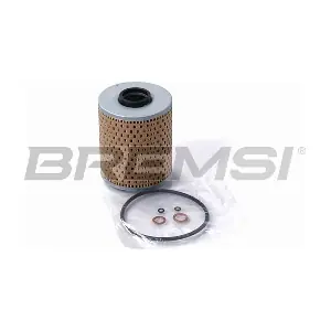 FL1413 BREMSI