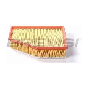 FA1099 BREMSI