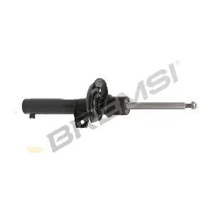 BREMSI SA0019