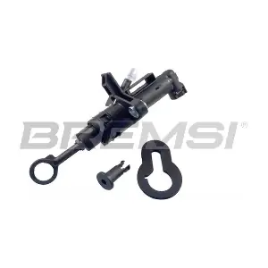 PC0174 BREMSI