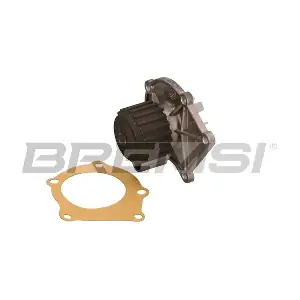 WP0336 BREMSI