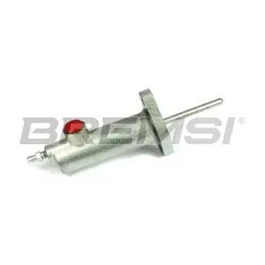 BREMSI SC0186