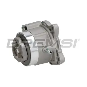 WP0261 BREMSI