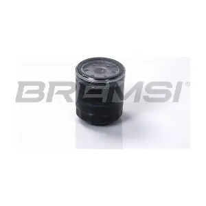 FL0714 BREMSI