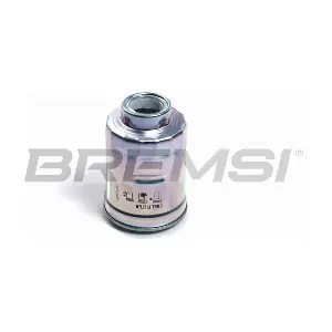 BREMSI FE2482