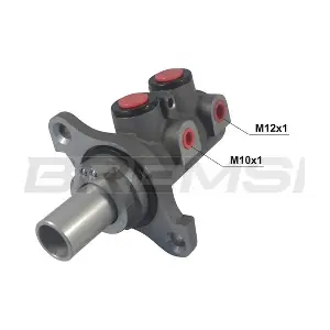 BREMSI PB0956