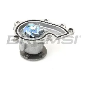 WP0610 BREMSI