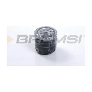 BREMSI FL0737
