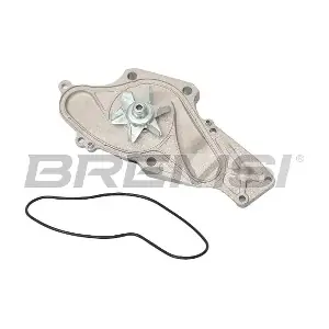 WP0468 BREMSI