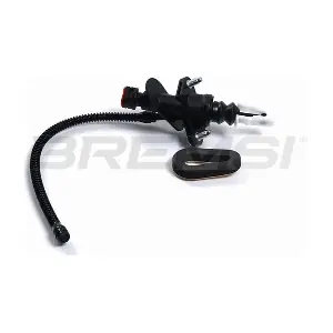 PC0124 BREMSI