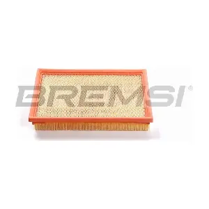 BREMSI FA2296