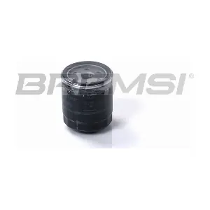 BREMSI FL0303
