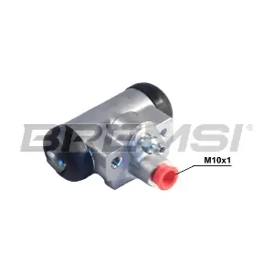 BREMSI BC0292
