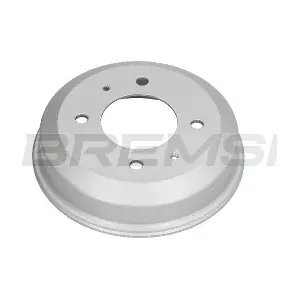 CR5837 BREMSI
