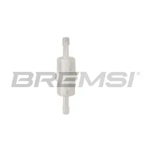 BREMSI FE1822