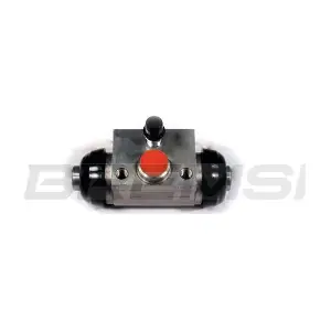 BC1491 BREMSI