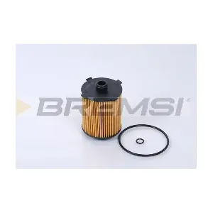 BREMSI FL0290