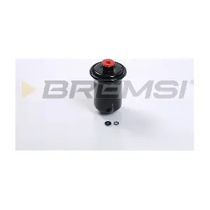 FE1902 BREMSI
