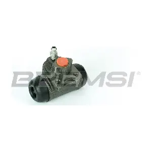BREMSI BC0144