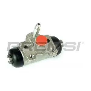 BREMSI BC0819