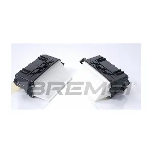 FA0647 BREMSI