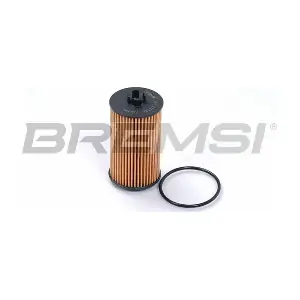 BREMSI FL0006